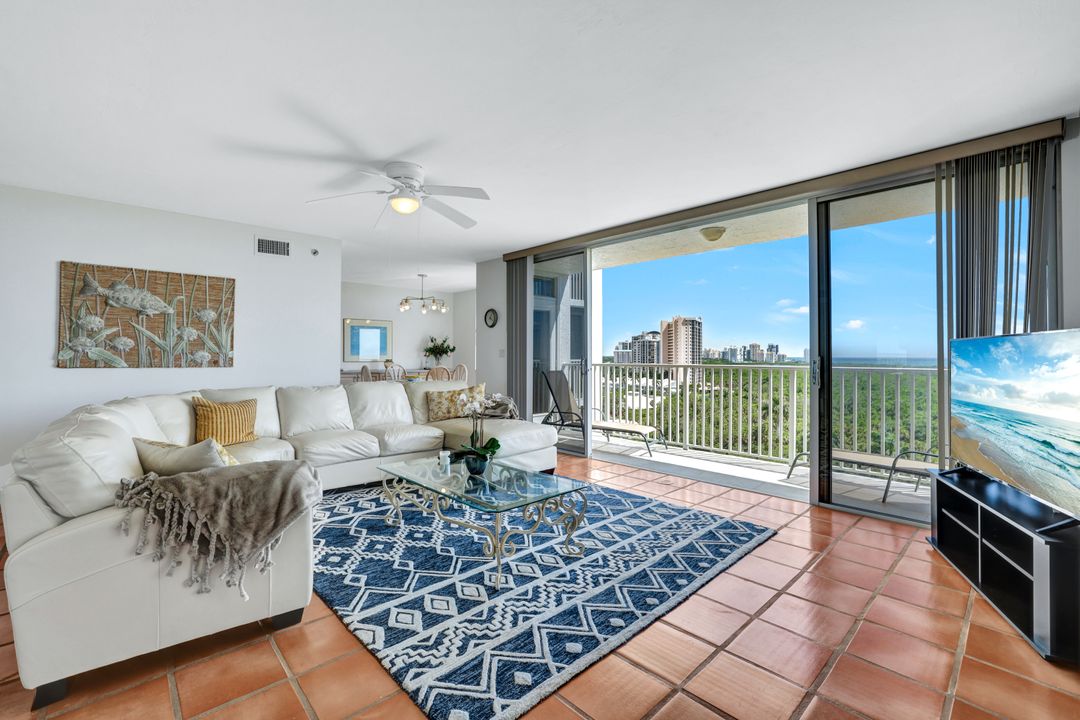 6361 Pelican Bay Blvd #904, Naples, FL 34108