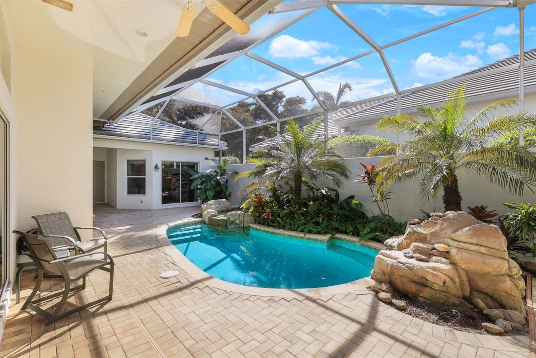 27472 Arbor Strand Dr, Bonita Springs, FL 34134