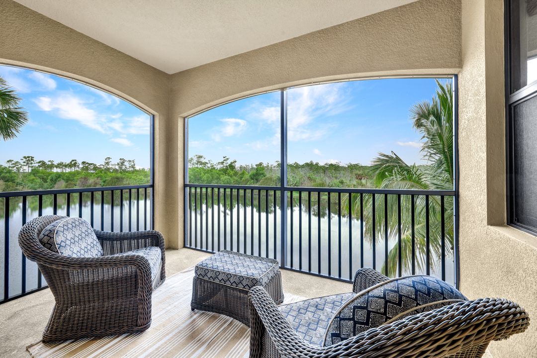 9820 Giaveno Cir #1432, Naples, FL 34113