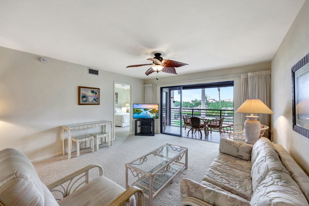 226 3rd St #113, Bonita Springs, FL 34134