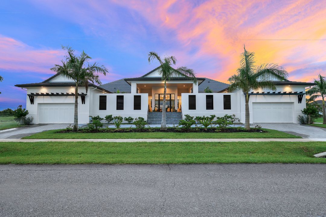 1791 Osceola Ct, Marco Island, FL 34145