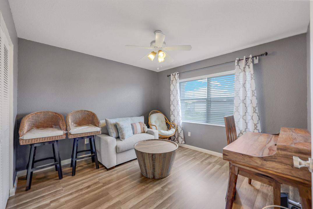 25050 Sandhill Blvd #7B2, Punta Gorda, FL 33983