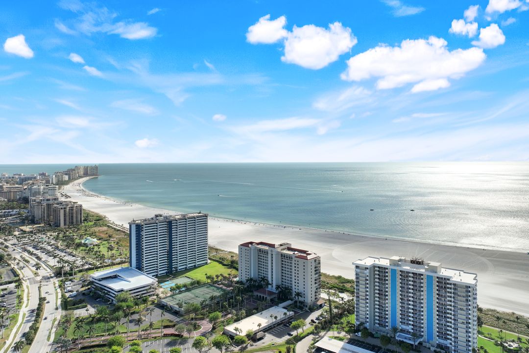 100 N Collier Blvd #107, Marco Island, FL 34145