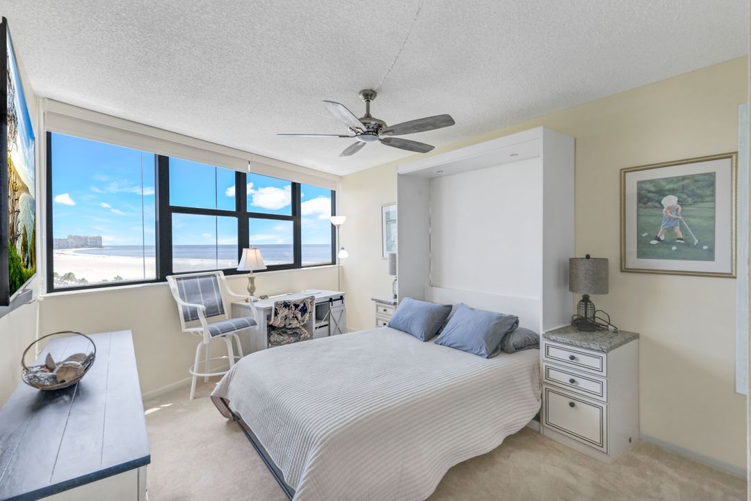 58 N Collier Blvd #803, Marco Island, FL 34145