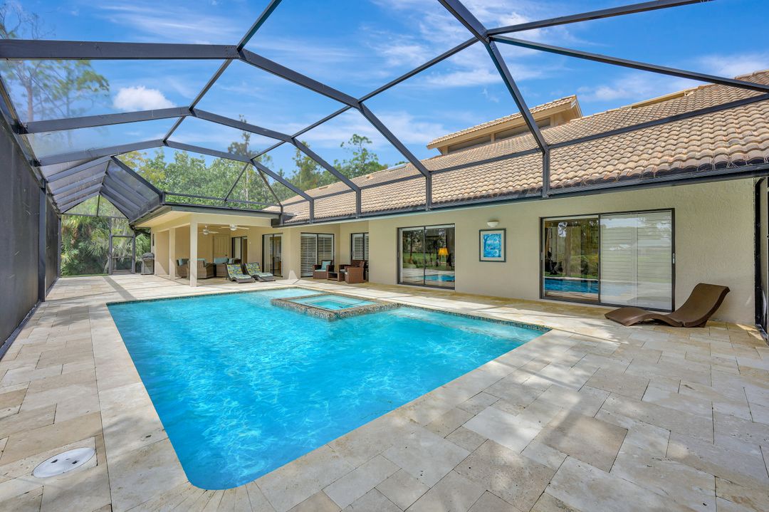 4356 Butterfly Orchid Ln, Naples, FL 34119