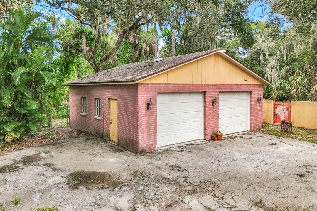 18191 Slater Rd, North Fort Myers, FL 33917