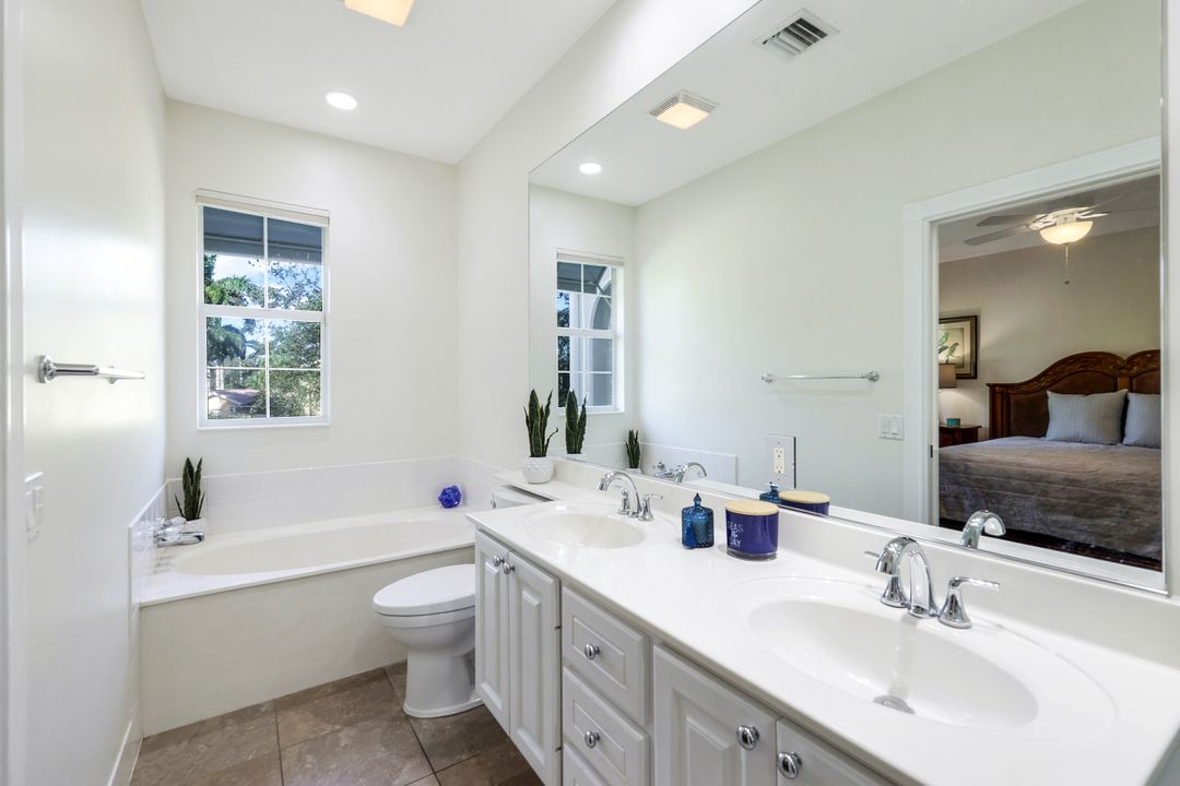 15092 Blue Marlin Terrace, Bonita Springs, FL 34135