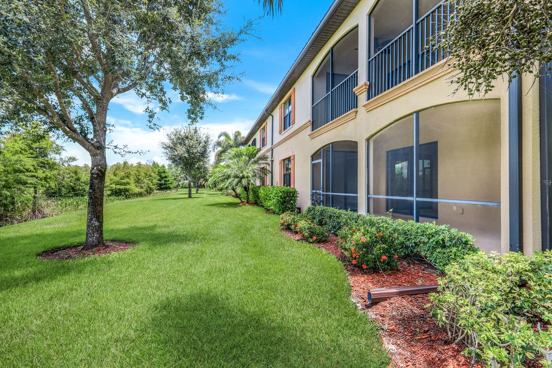 28040 Cookstown Ct #2801, Bonita Springs, FL 34135