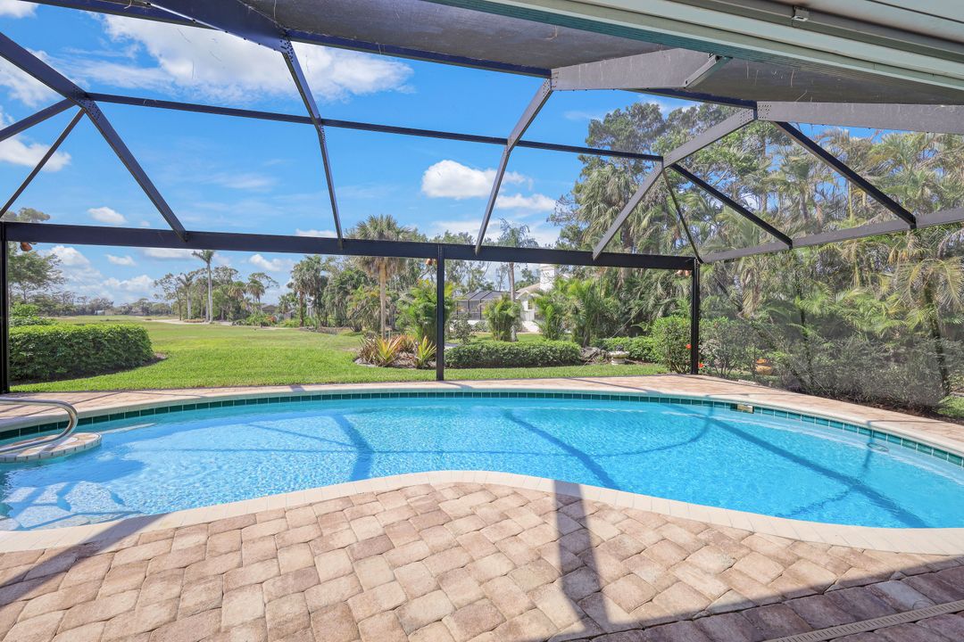 16530 Timberlakes Dr, Fort Myers, FL 33908