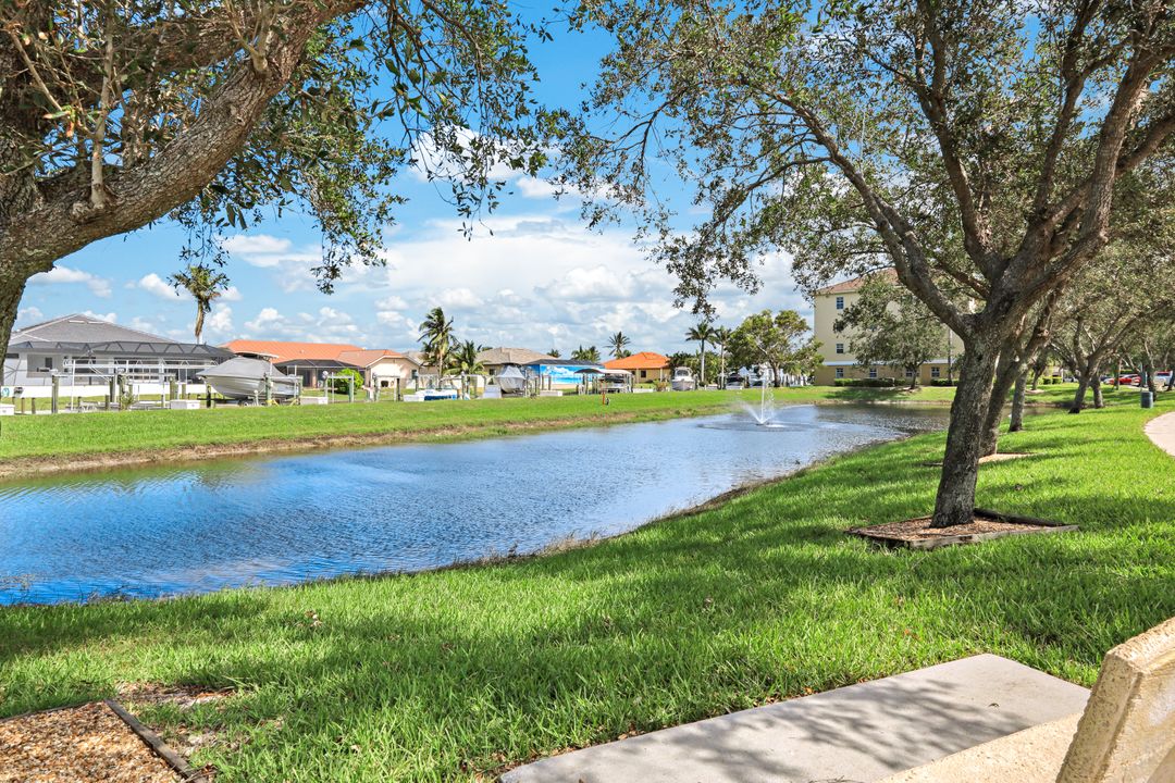 1791 Four Mile Cove Pkwy #644, Cape Coral, FL 33990