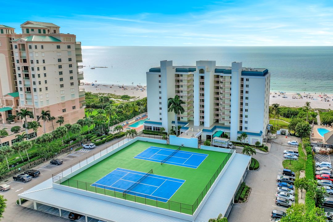 900 S Collier Blvd #503, Marco Island, FL 34145