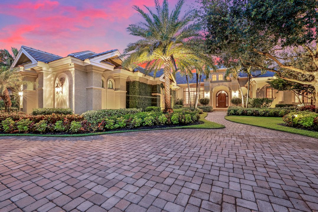 29170 Marcello Way, Naples, FL 34110