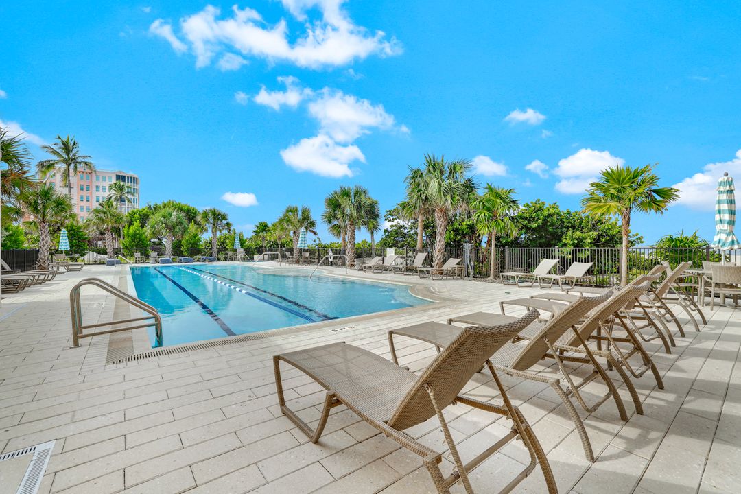 267 Barefoot Beach Blvd  #606, Bonita Springs, FL 34134