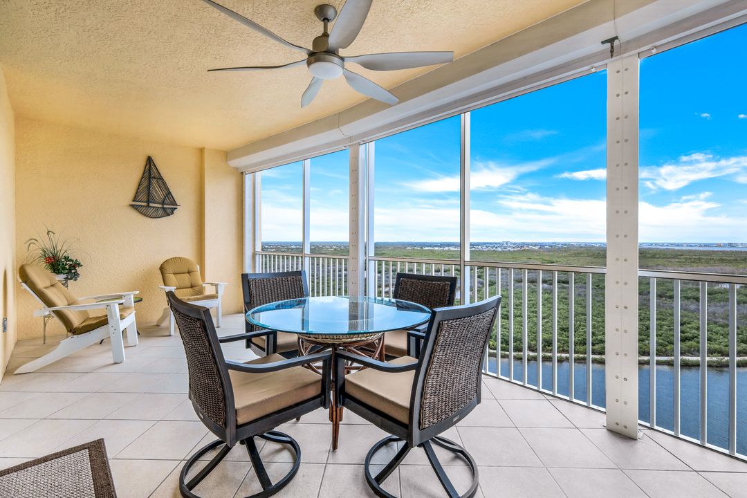 12601 Mastique Beach Blvd #1502, Fort Myers, FL 33908