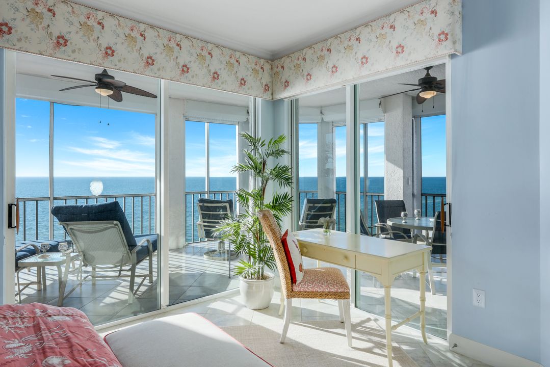 267 Barefoot Beach Blvd #601, Bonita Springs, FL 34134