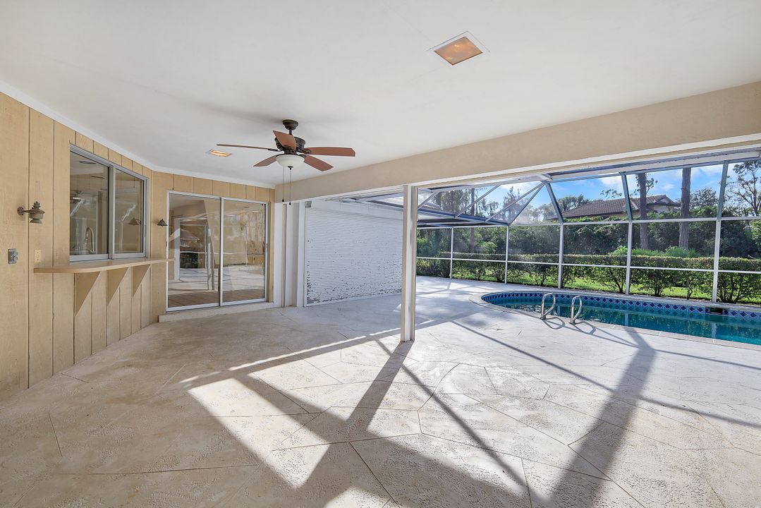 13881 Pine Villa Ln, Fort Myers, FL 33912