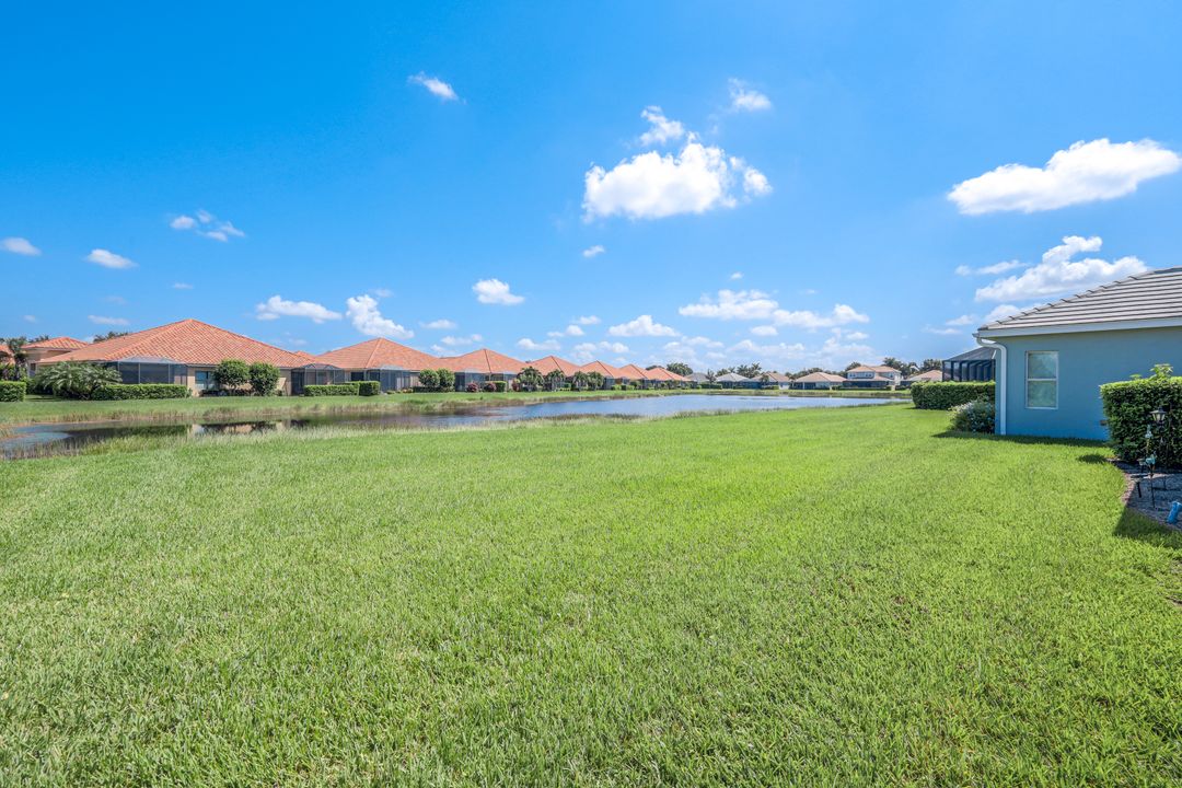 4641 Mystic Blue Way, Fort Myers, FL 33966