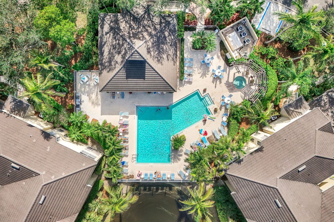 3461 Pointe Creek Ct #102, Bonita Springs, FL 34134