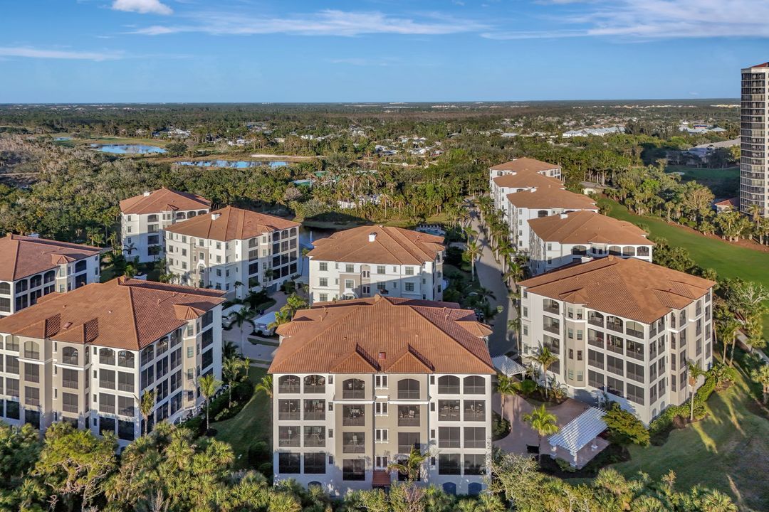 4751 Via Del Corso Ln #401, Bonita Springs, FL 34134