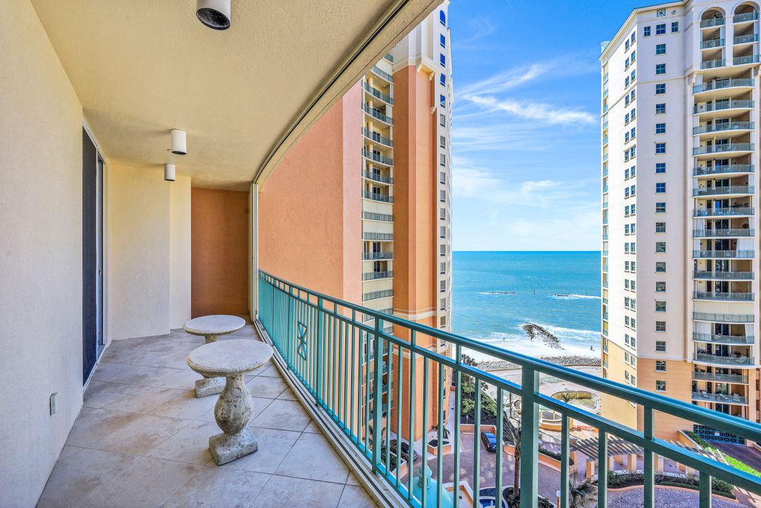 970 Cape Marco Dr #1203, Marco Island, FL 34145