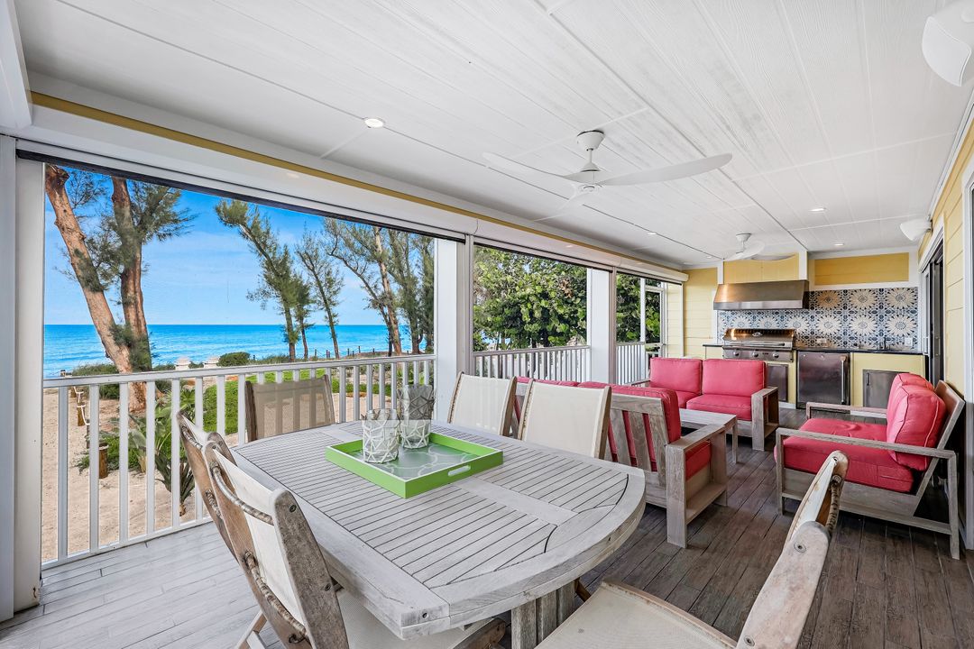 1 Sunset Captiva Ln, Captiva, FL 33924