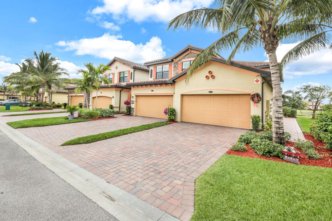 17360 Cherrywood Ct #6703, Bonita Springs, FL 34135