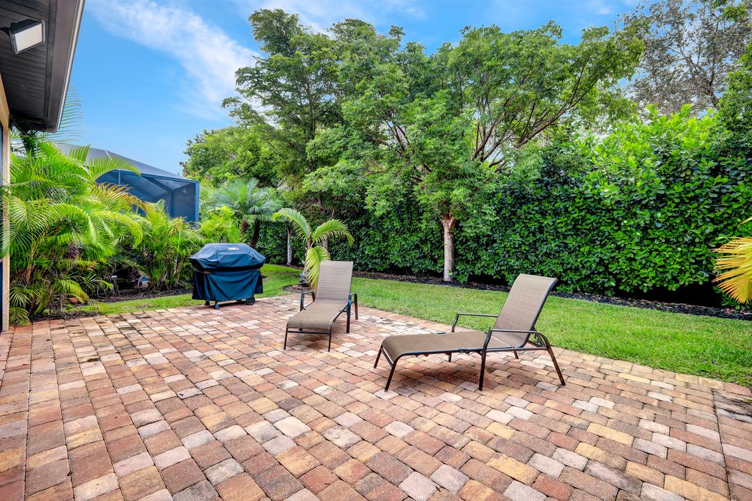 14486 Tuscany Pointe Trl, Naples, FL 34120