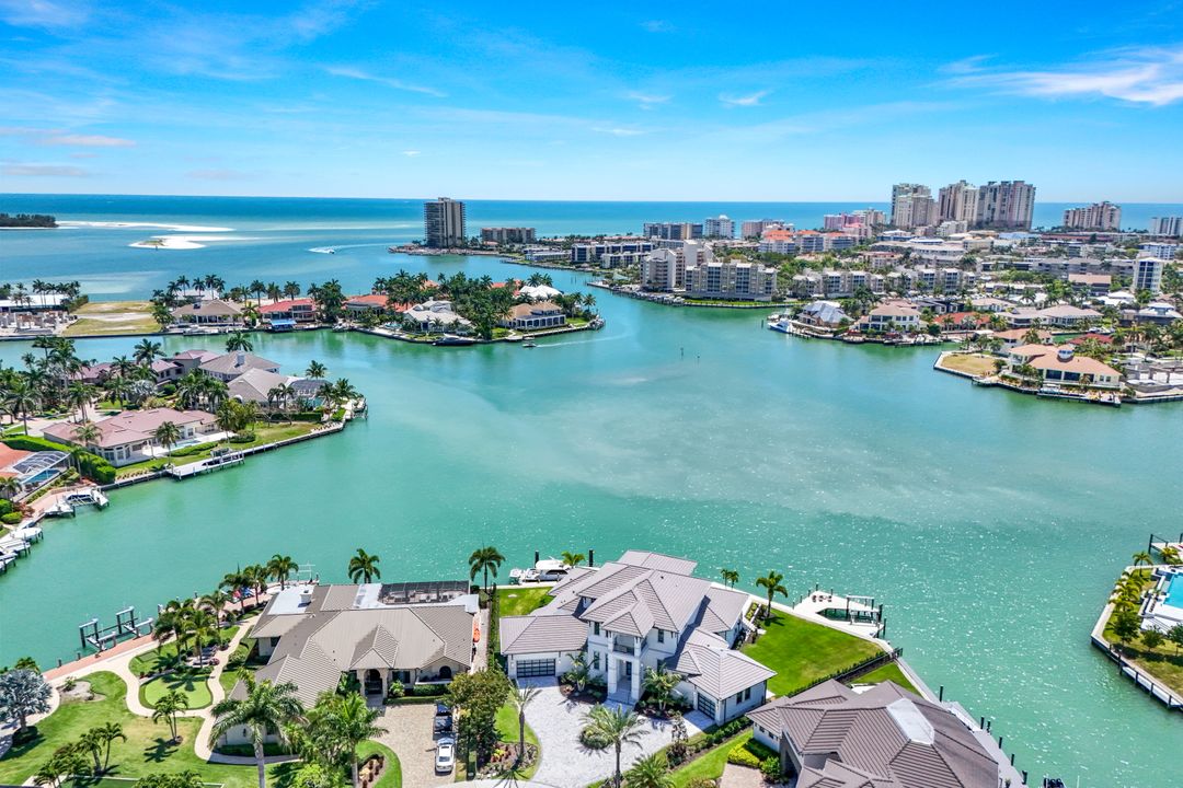 830 Arcadia Ct, Marco Island, FL 34145