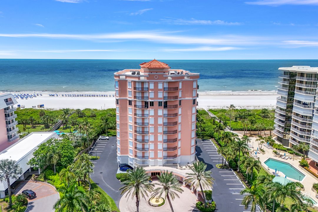 530 S Collier Blvd #702, Marco Island, FL 34145