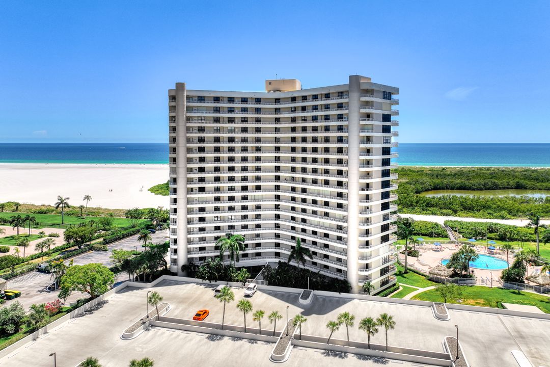 380 Seaview Ct #401, Marco Island, FL 34145