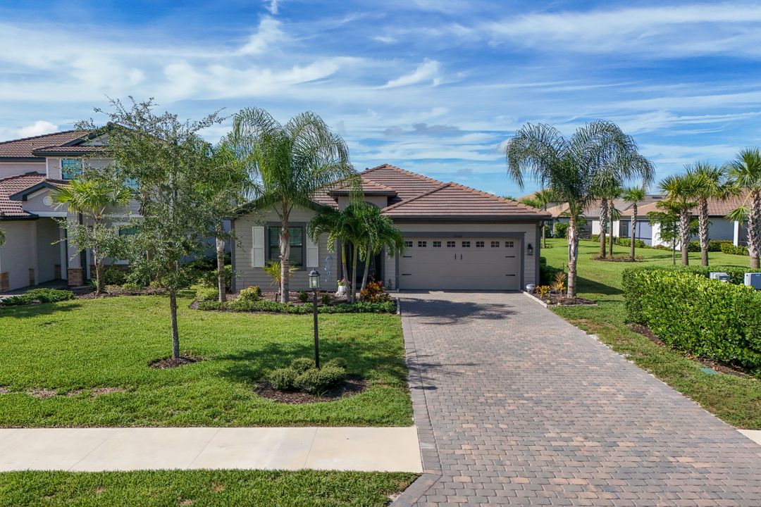 20014 Napa Loop, Estero, FL 33928