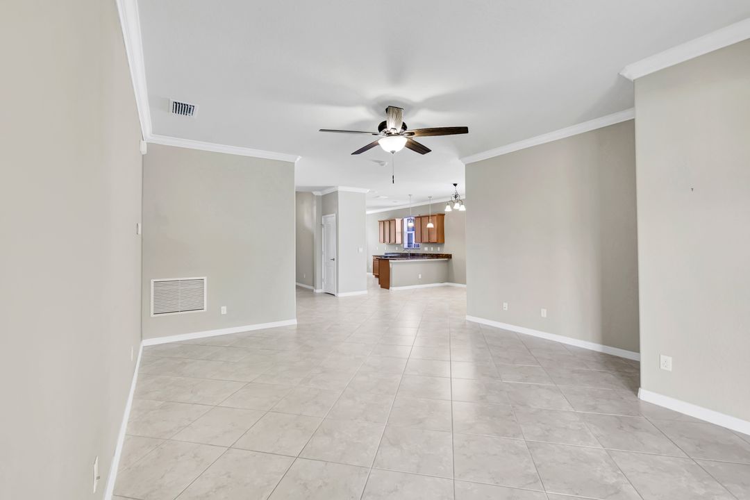 13092 Silver Thorn Loop, North Fort Myers, FL 33903