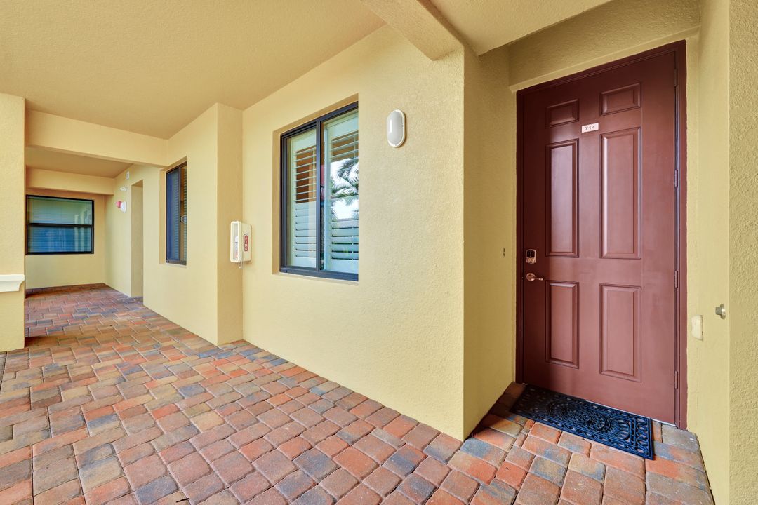 17981 Bonita National Blvd #714, Bonita Springs, FL 34135