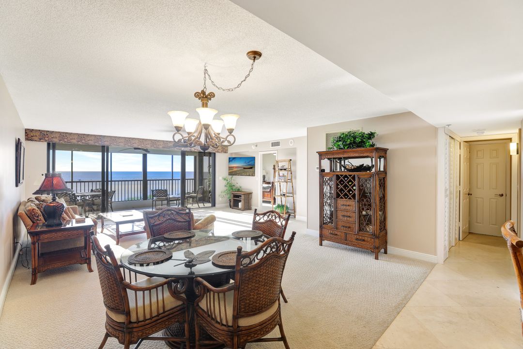 100 N Collier Blvd #303, Marco Island, FL 34145