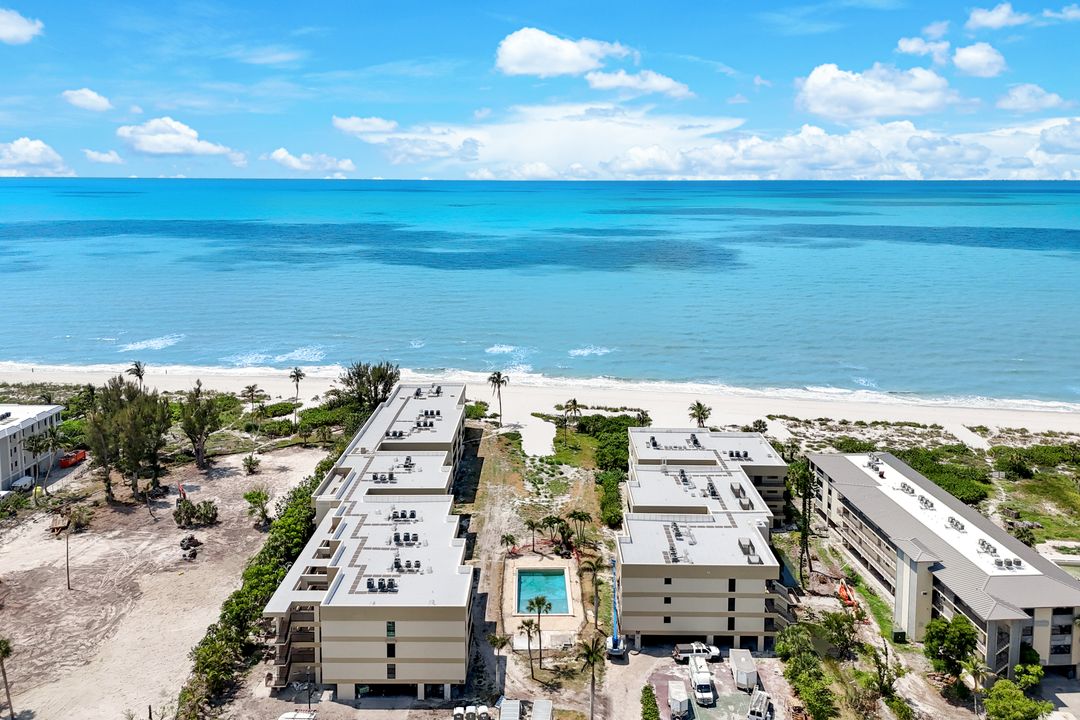 2721 W Gulf Dr #215, Sanibel, FL 33957