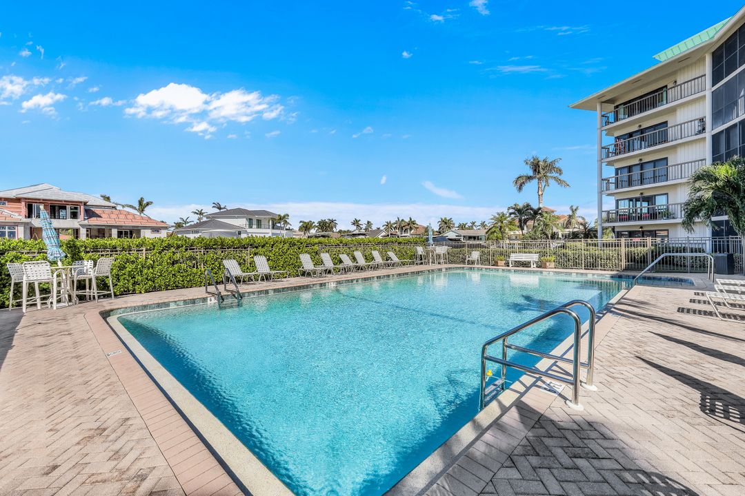 845 Collier Ct #106, Marco Island, FL 34145