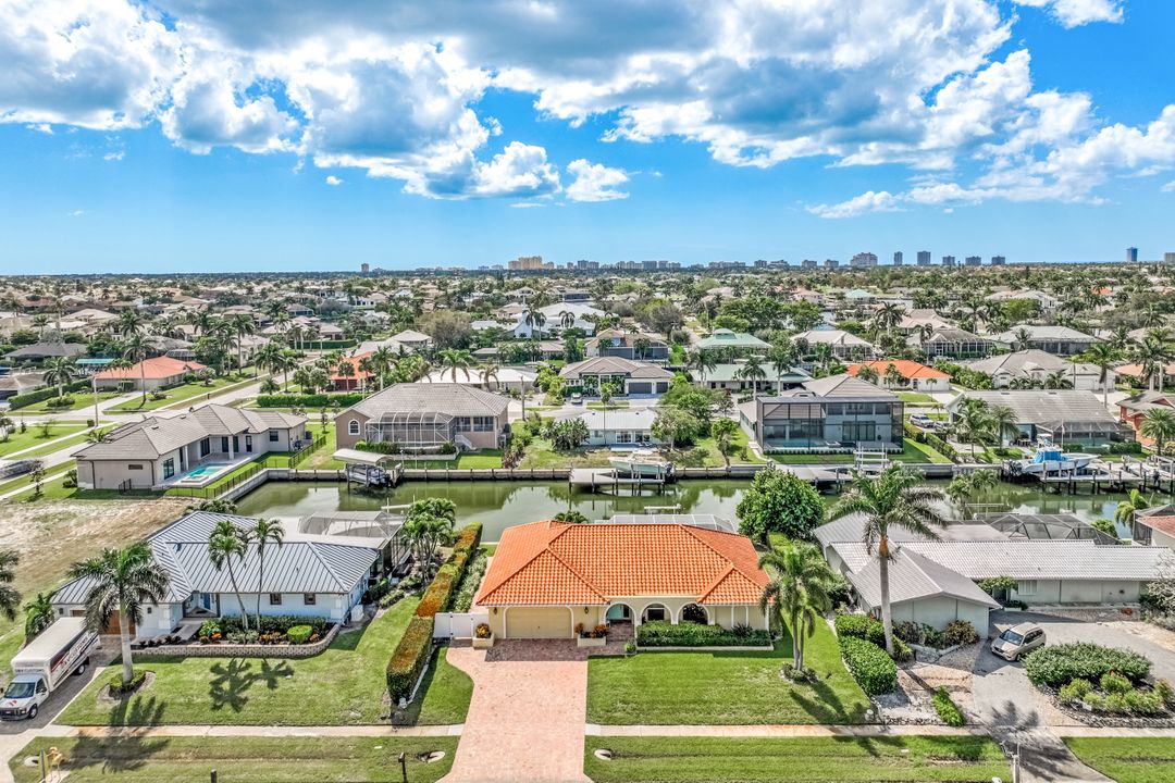 326 Rockhill Ct, Marco Island, FL 34145