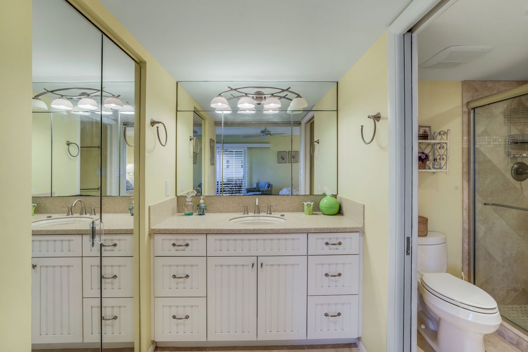 1605 Middle Gulf Dr #209, Sanibel, FL 33957