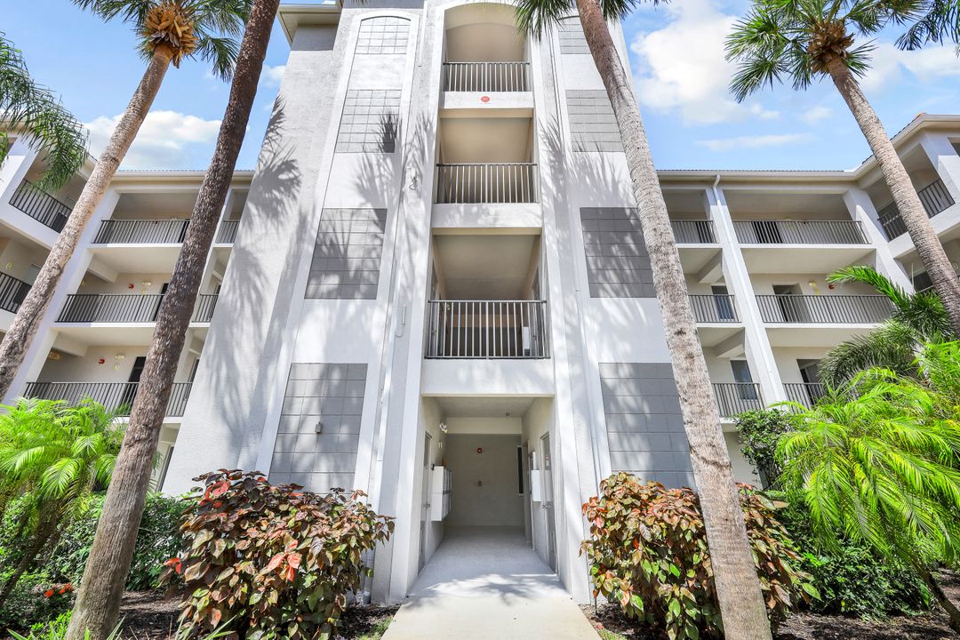 10341 Heritage Bay Blvd #1946, Naples, FL 34120