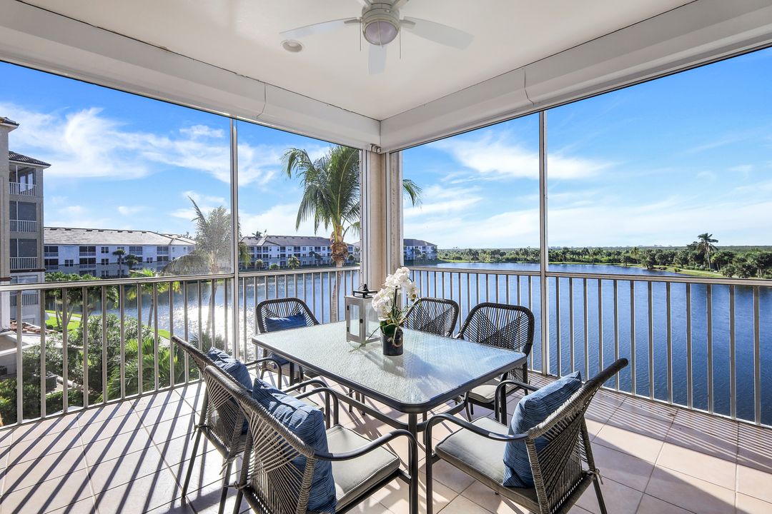 9111 Southmont Cove #201, Fort Myers, FL 33908