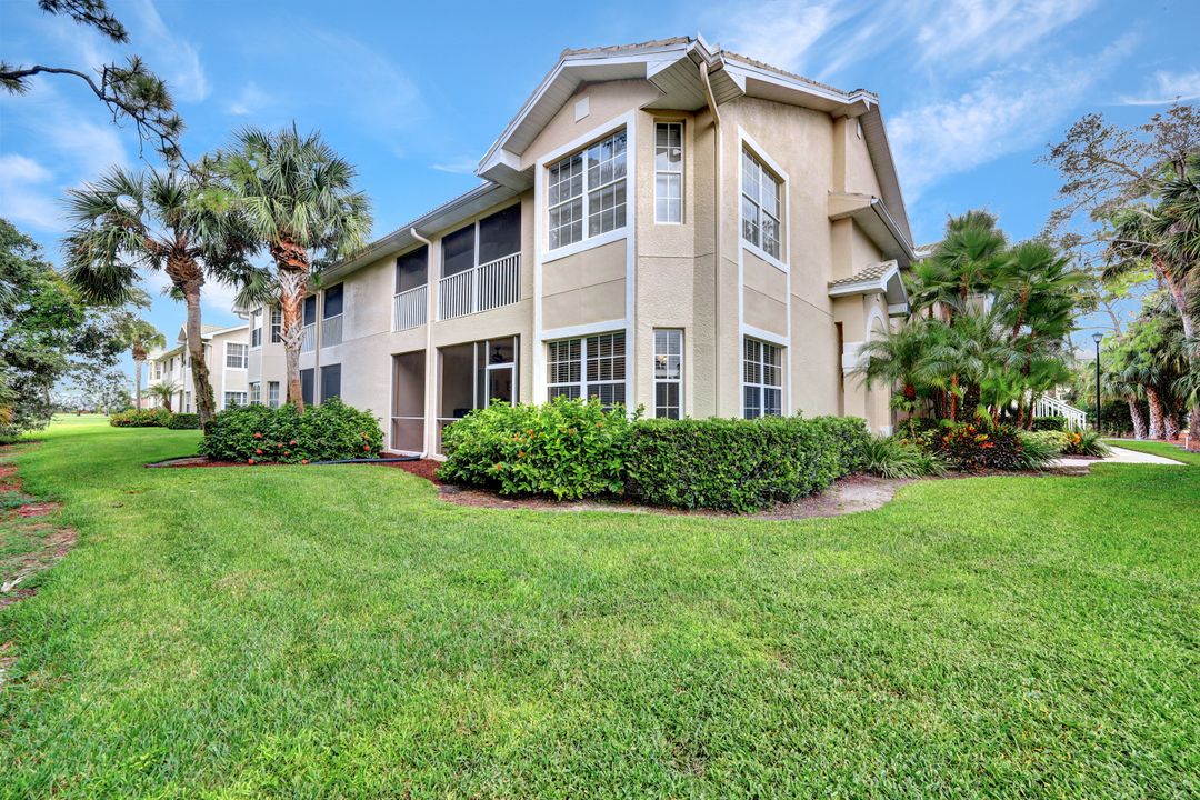 28161 Hiram St #601, Bonita Springs, FL 34135