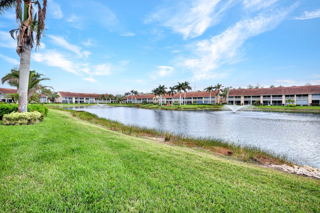 2386 Magnolia Ave #7808, Naples, FL 34112