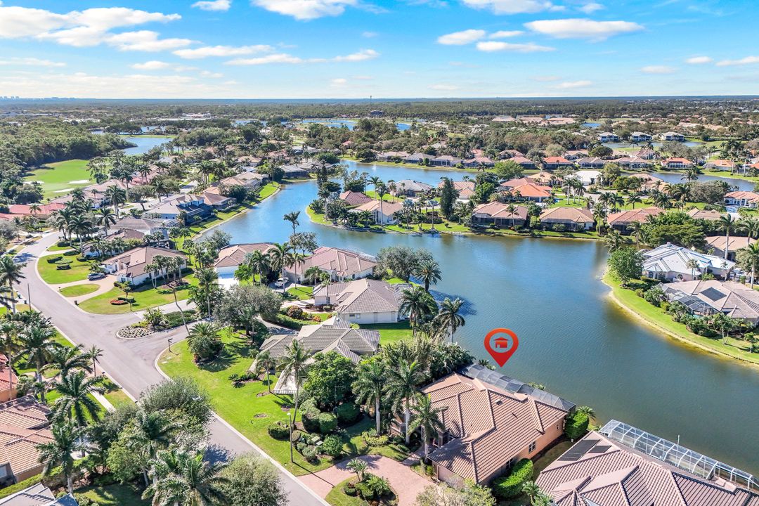 8955 Lely Island Cir, Naples, FL 34113