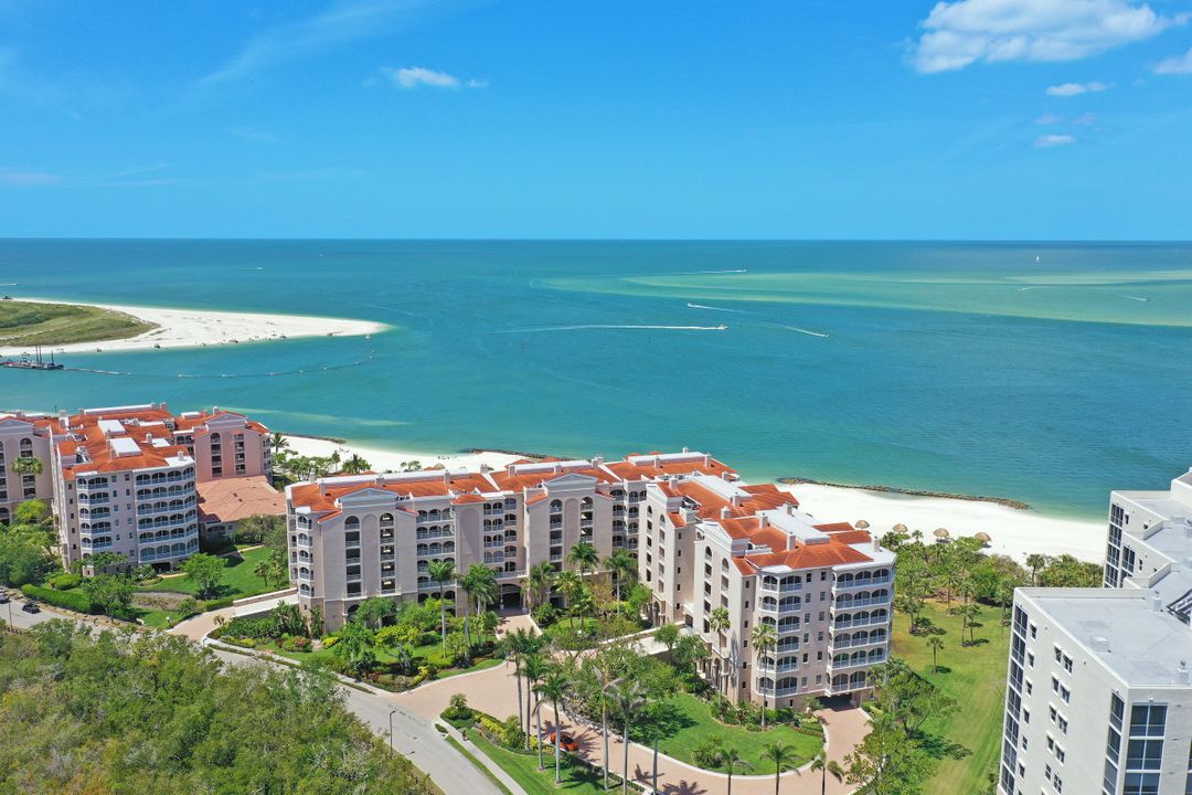 3000 Royal Marco Way #416, Marco Island, FL 34145