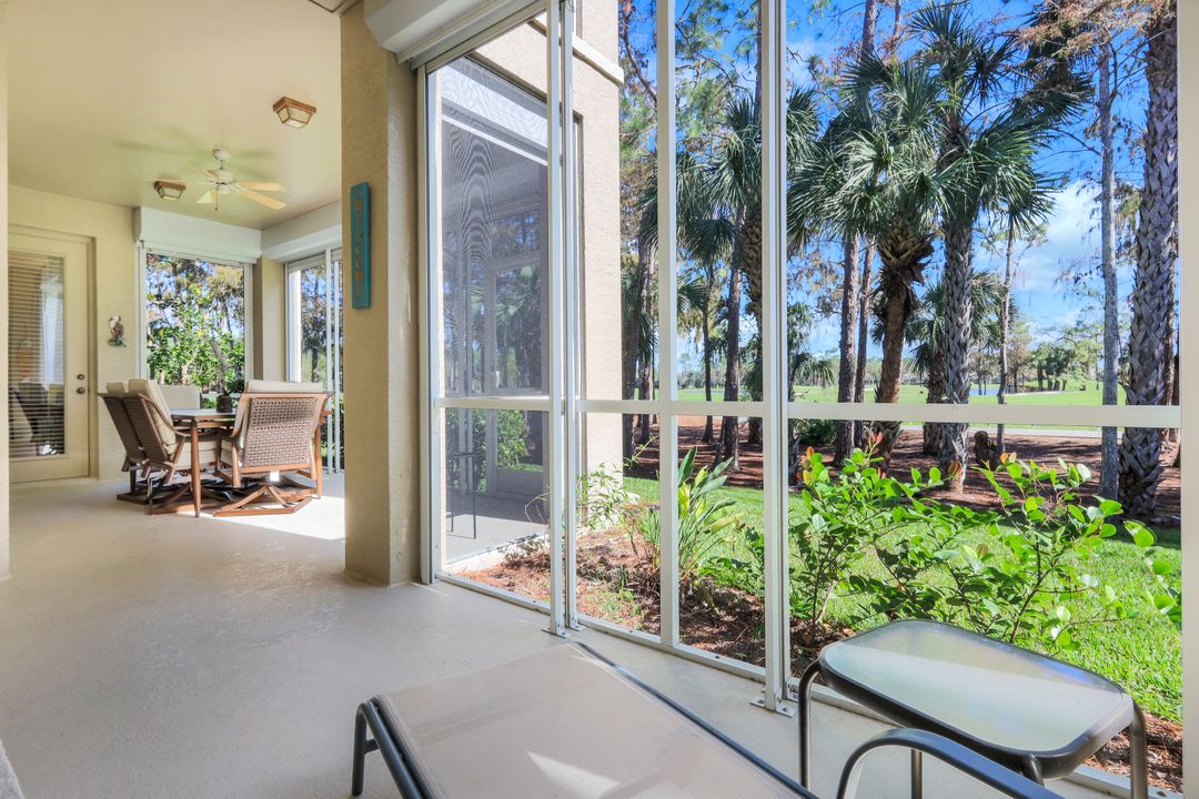 8575 Danbury Blvd #104, Naples, FL 34120