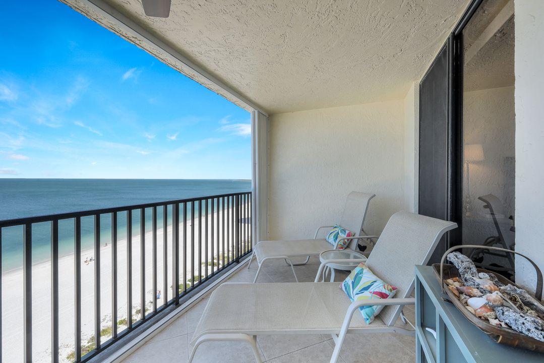 890 S Collier Blvd #1104, Marco Island, FL 34145