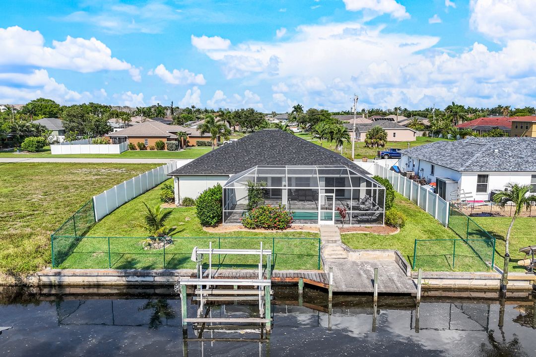 1926 SE 18th Ave, Cape Coral, FL 33990