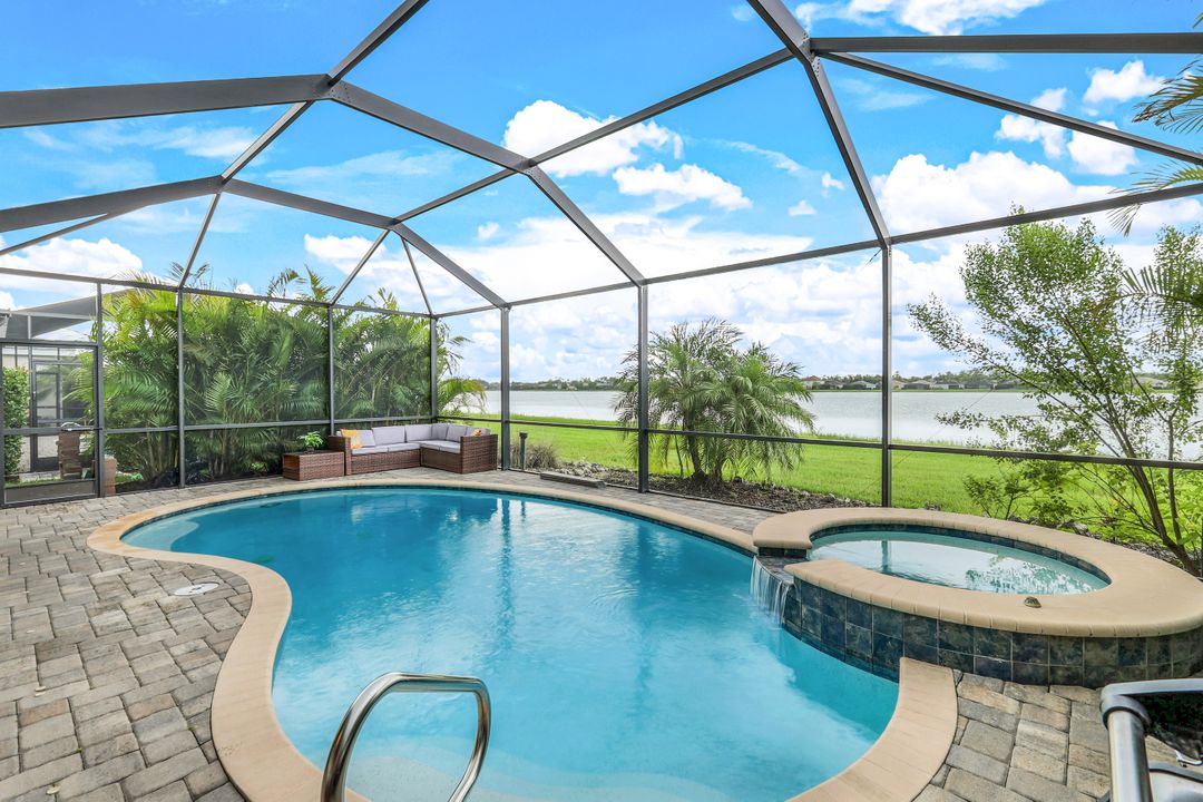 16291 Bonita Landing Cir, Bonita Springs, FL 34135