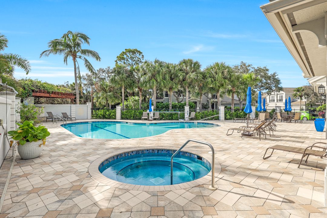 1315 Remington Way #1201, Naples, FL 34110