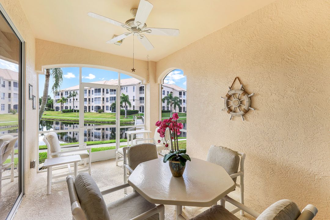 9180 Southmont Cove #109, Fort Myers, FL 33908